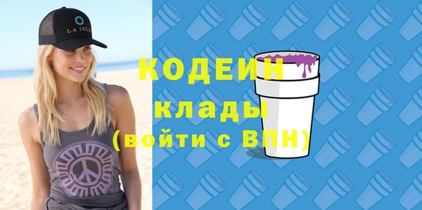 дмт Абаза