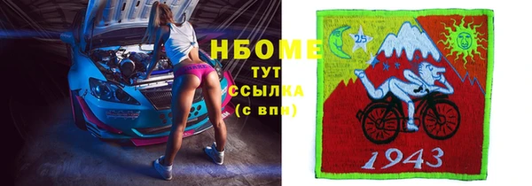 гидра Алексин