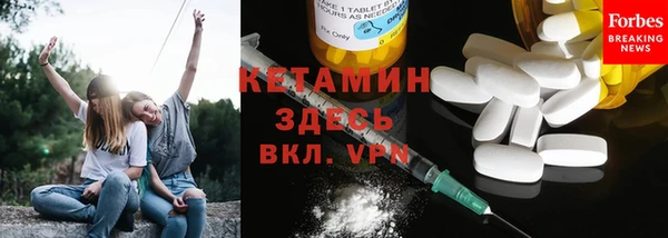 гидра Алексин