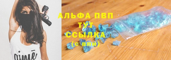 гидропоника Алзамай