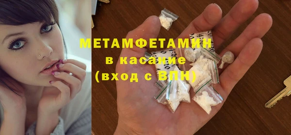 гидра Алексин