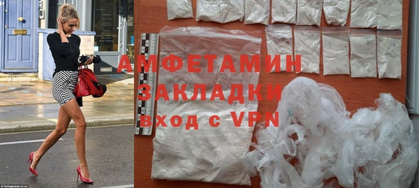 гидропоника Алзамай