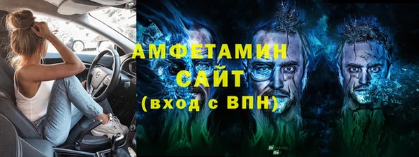 гидра Алексин